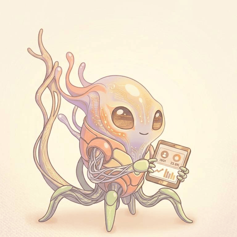 KuiKeng AI